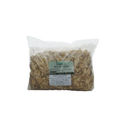 Knoblauchflocken Ama Garlic Umbria Equitazione