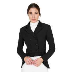 Damen-Dressurfrack Equestro