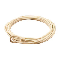 Lasso Pool's ciré modèle Expert Rope Lasso Pool's ciré modèle Expert Rope