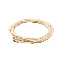 Lasso Pool's Wachsmantel Modell Expert Rope Lasso Pool's Wachsmantel Modell Expert Rope
