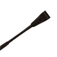 Kurzpeitsche Whip & Go mit... Kurzpeitsche Whip & Go mit...