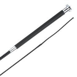 Dressurgerte Whip & Go Saumur Dressurgerte Whip & Go Saumur