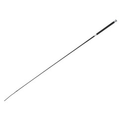 Dressurgerte Whip & Go Saumur Dressurgerte Whip & Go Saumur