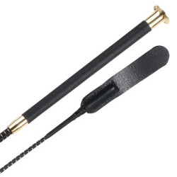 Dressurgerte Whip & Go Klatsche Dressurgerte Whip & Go Klatsche