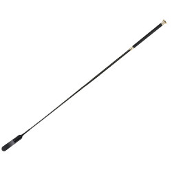 Dressurgerte Whip & Go Klatsche Dressurgerte Whip & Go Klatsche