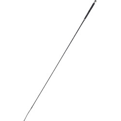 Dressurgerte Whip & Go Points Dressurgerte Whip & Go Points