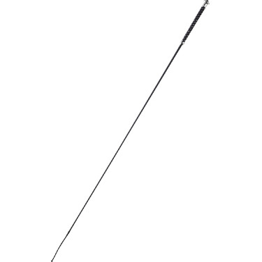 Dressurgerte Whip & Go Points Dressurgerte Whip & Go Points