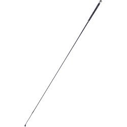 Dressurgerte Whip & Go Points Dressurgerte Whip & Go Points