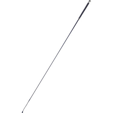 Dressurgerte Whip & Go Points Dressurgerte Whip & Go Points