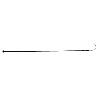 Dressurgerte Whip & Go Dressurgerte Whip & Go