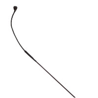 Ausbildungsgerte Whip & Go... Ausbildungsgerte Whip & Go...