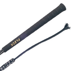 Dressurgerte Fleck Golfgriff Dressurgerte Fleck Golfgriff