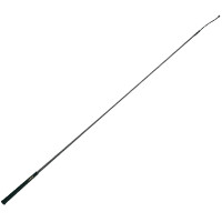 Dressurgerte Fleck Golfgriff Dressurgerte Fleck Golfgriff