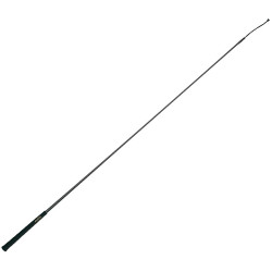 Dressurgerte Fleck Golfgriff Dressurgerte Fleck Golfgriff