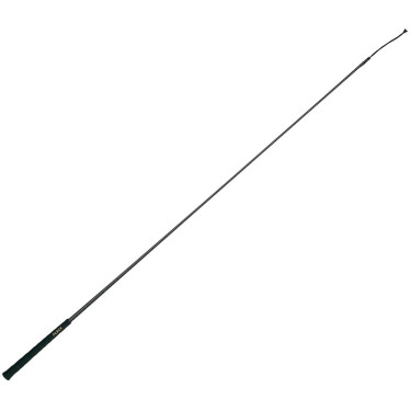 Dressurgerte Fleck Golfgriff Dressurgerte Fleck Golfgriff