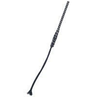 Dressurgerte Fleck Golfgriff Dressurgerte Fleck Golfgriff
