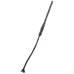 Dressurgerte Fleck Golfgriff Dressurgerte Fleck Golfgriff