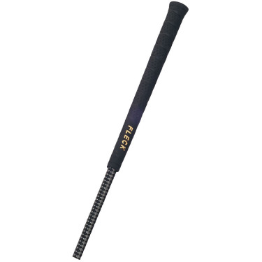 Dressurgerte Fleck Golfgriff Dressurgerte Fleck Golfgriff