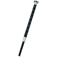 Dressurgerte Fleck Soft-Griff Dressurgerte Fleck Soft-Griff