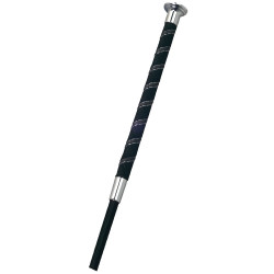 Dressurgerte Fleck Soft-Griff Dressurgerte Fleck Soft-Griff