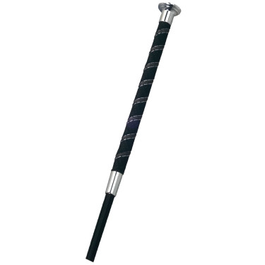 Dressurgerte Fleck Soft-Griff Dressurgerte Fleck Soft-Griff