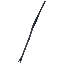 Dressurgerte Fleck Soft-Griff Dressurgerte Fleck Soft-Griff