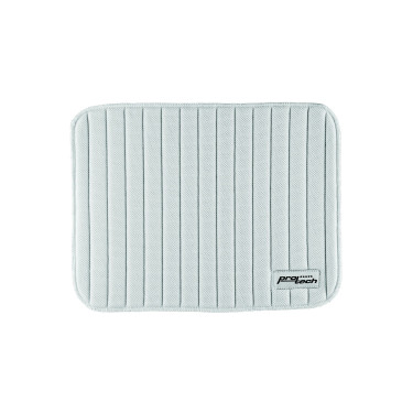 Doppelseitige Unterlagen Pro-Tech gepolstert 34x45 cm