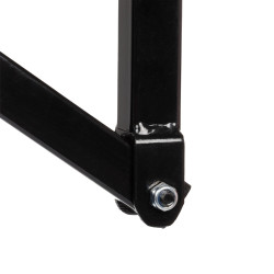 Sattelhalter für Auto Supreme Sattelhalter für Auto Supreme