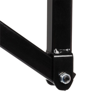 Sattelhalter für Auto Supreme Sattelhalter für Auto Supreme