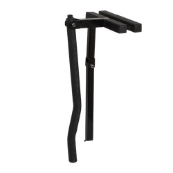 Sattelhalter für Auto Supreme Sattelhalter für Auto Supreme