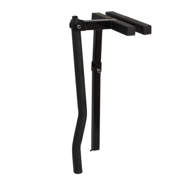 Sattelhalter für Auto Supreme Sattelhalter für Auto Supreme