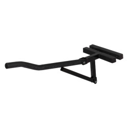 Sattelhalter für Auto Supreme Sattelhalter für Auto Supreme