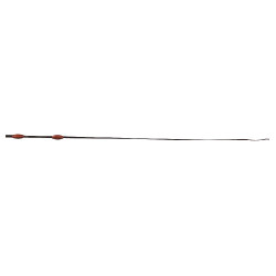 Dressurgerte Fleck FELDMANN® Classic Dressurgerte Fleck FELDMANN® Classic