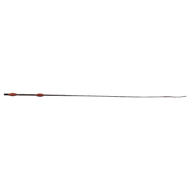 Dressurgerte Fleck FELDMANN® Classic Dressurgerte Fleck FELDMANN® Classic