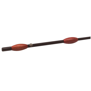 Dressurgerte Fleck FELDMANN® Classic Dressurgerte Fleck FELDMANN® Classic