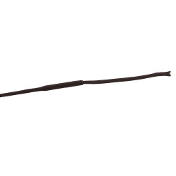 Dressurgerte Fleck FELDMANN® Classic Dressurgerte Fleck FELDMANN® Classic