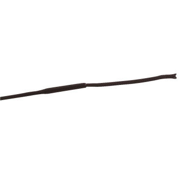 Dressurgerte Fleck FELDMANN® Classic Dressurgerte Fleck FELDMANN® Classic