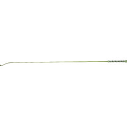 Dressurgerte Whip & Go Diamond Nylon-Griff Dressurgerte Whip & Go Diamond Nylon-Griff