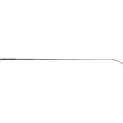Dressurgerte Whip & Go Carbon Dressurgerte Whip & Go Carbon