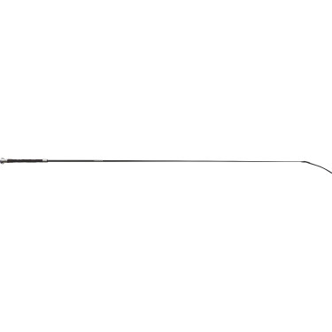 Dressurgerte Whip & Go Carbon Dressurgerte Whip & Go Carbon