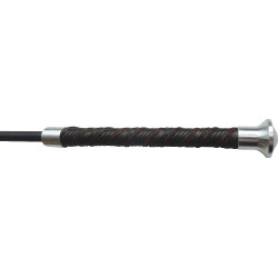 Dressurgerte Whip & Go Carbon Dressurgerte Whip & Go Carbon