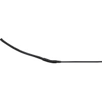 Dressurgerte Whip & Go... Dressurgerte Whip & Go...