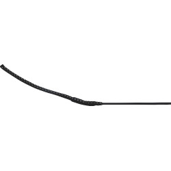 Dressurgerte Whip & Go Carbon Dressurgerte Whip & Go Carbon