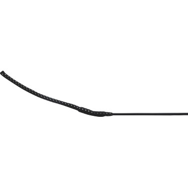Dressurgerte Whip & Go Carbon Dressurgerte Whip & Go Carbon