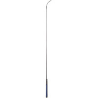 Dressurgerte Fleck Delta Pro