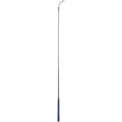 Dressurgerte Fleck Delta Pro Dressurgerte Fleck Delta Pro