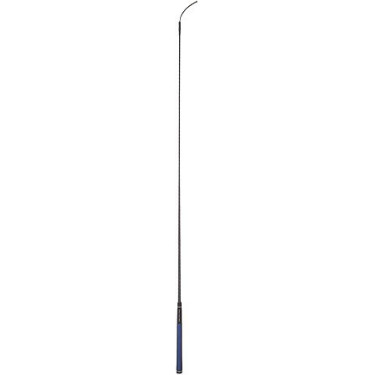 Dressurgerte Fleck Delta Pro Dressurgerte Fleck Delta Pro