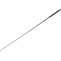 Dressurgerte Whip & Go Gel Dressurgerte Whip & Go Gel
