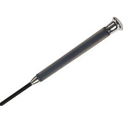 Dressurgerte Whip & Go Gel Dressurgerte Whip & Go Gel