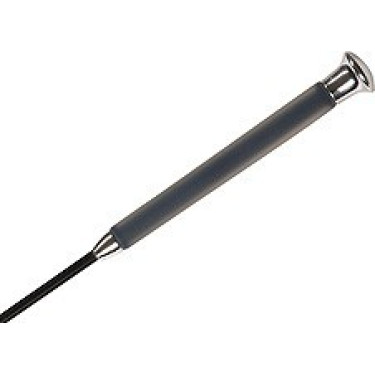 Dressurgerte Whip & Go Gel Dressurgerte Whip & Go Gel